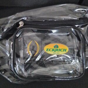 ECKRICH Clear Fannie Pack